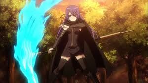 Haqua Du Lot Herminium The World God Only Knows Wiki Fandom Haqua Du Lot Herminium The World God Only Knows Wiki Fandom