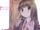 Eyelis（アイリス）「PRE-PRODUCTION」