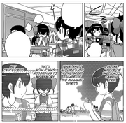 TWGOK204 14 RHS