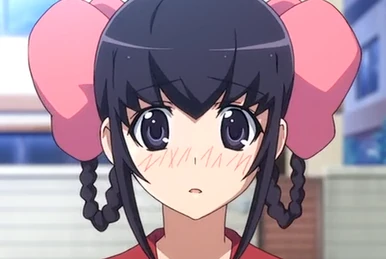GOD ONLY KNOWS サングラス mqdefault.jpg