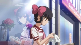 284?cb=20120727170748