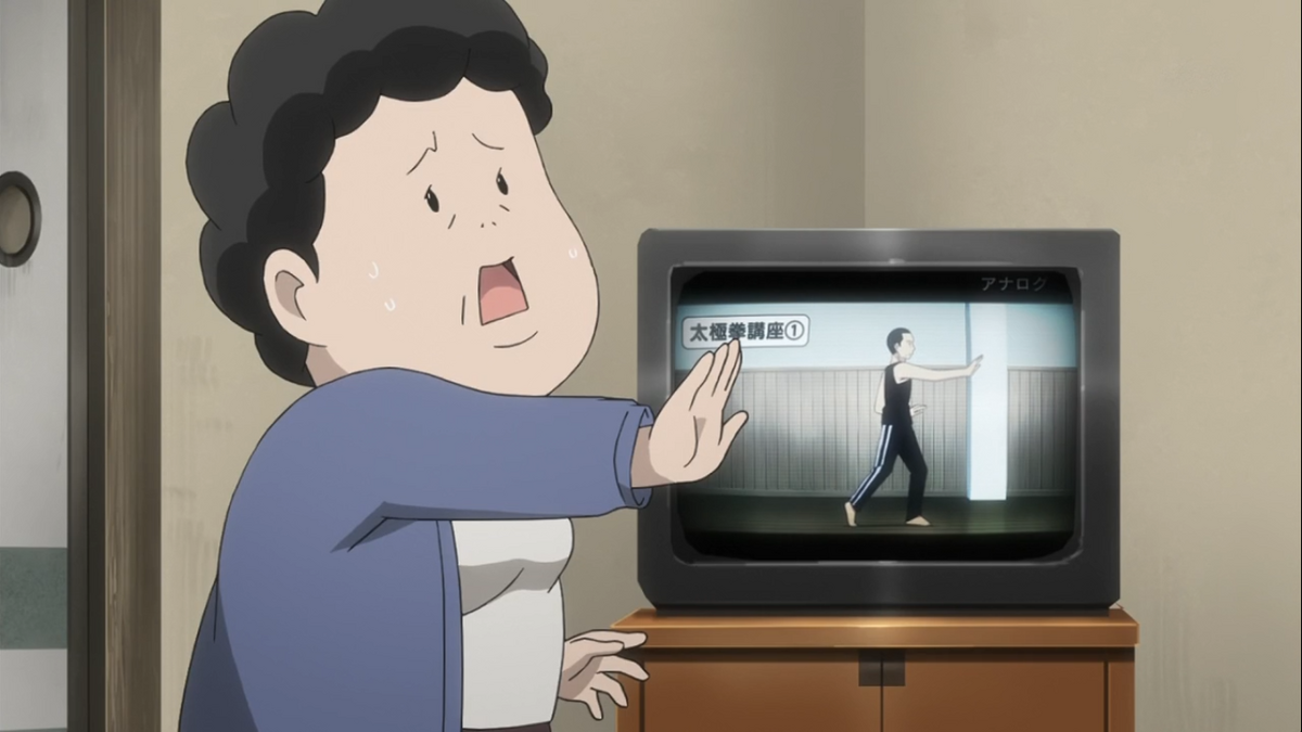 The World God Only Knows - NamuWiki
