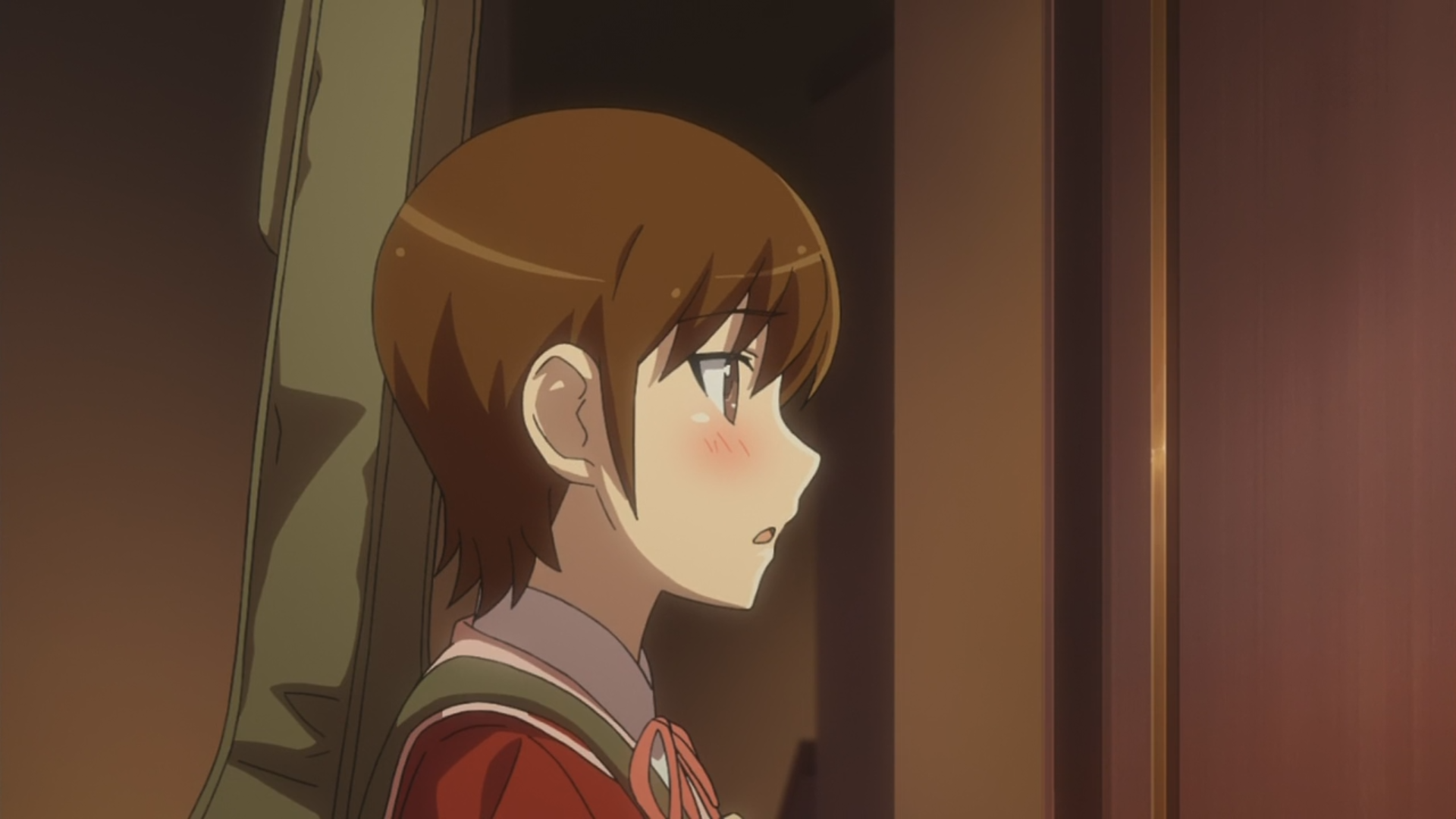 Chihiro Kosaka The World God Only Knows Wiki Fandom Chihiro Kosaka The World God Only Knows Wiki Fandom