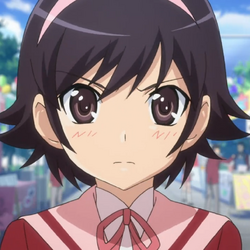 The World God Only Knows Wiki Fandom The World God Only Knows Wiki Fandom