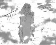 Urara's Mother ~ Kayoko