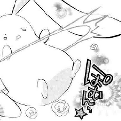 Kami Sama Drop Wikia Fandom Kami Sama Drop Wikia Fandom