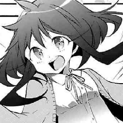 Kami Sama Drop Wikia Fandom Kami Sama Drop Wikia Fandom