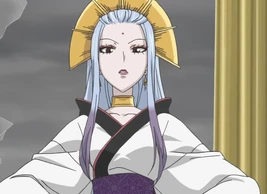 Narukami 2