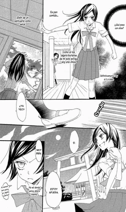 Kamisama Hajimemashita v03 ch15 p010