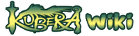 Kubera Wiki.png
