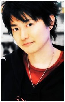 Shimono Hiro (21 de Abril de 1980), Artista