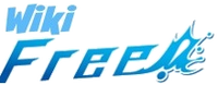 Wiki Free.png