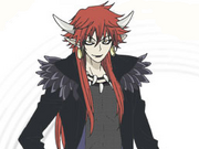 Featured image of post Anime Kamisama Hajimemashita Personajes