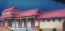 Ryuuguujou.png