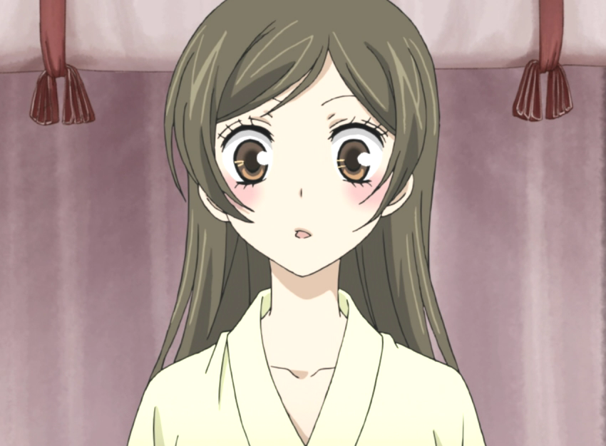 Categoría:Personajes del Anime, Wiki Kamisama Hajimemashita (Kamisama Kiss)