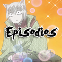 Kamisama Hajimemashita Episodios Wiki Kamisama Hajimemashita Kamisama Kiss Fandom Al encontrarse en el parque sin casa o lugar adonde ir, conoce a un joven y lo . kamisama hajimemashita episodios wiki