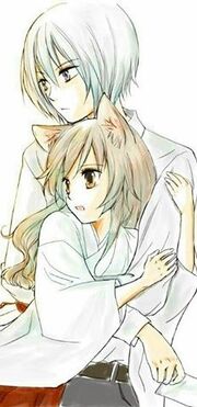 HiroakiYoshizawa.jpg