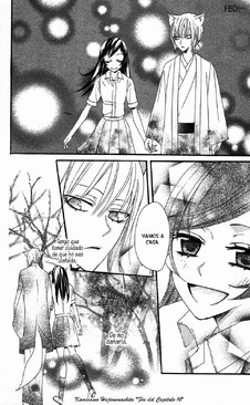 Kamisama Hajimemashita v03 ch16 p030