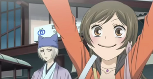 Kamisama Onsen ni Iku.png