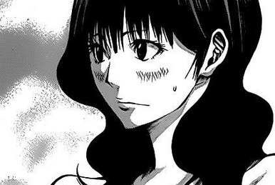 Kamisama No Iutoori Ni Chapter 171 神様はありませんIutooriのNi Manga Review- Bye  Hanna 