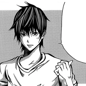 Takahata Shun Kamisama No Iutoori Wiki Fandom The series is composed of two parts.