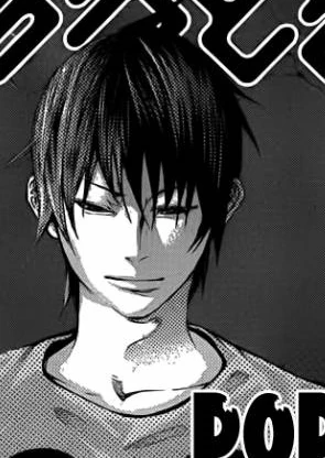 Takahata Shun Kamisama No Iutoori Wiki Fandom With no idea who is behind this mysterious deadly game session, and no way of knowing when it will finally end, the only thing shun and other students kamisama no iutoori ni神さまの言うとおり弐;