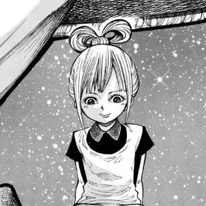 Acid Mana Kamisama No Iutoori Wiki Fandom The series is composed of two parts.