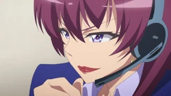 Kamisama Ni Natta Hi Wiki Fandom Den, kogda ya stala bogom the day i became a god 神様になった日 kamisama ni natta hi wiki fandom