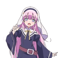 Hina SatÅ Kamisama Ni Natta Hi Wiki Fandom Anime pfp is a the same term as don't have any gf . kamisama ni natta hi wiki fandom