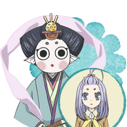 Kamisama Hajimemashita Wiki Fandom Kamisama Hajimemashita Wiki Fandom