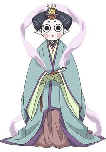 Kamisama no Kamisama (song), Kamisama Hajimemashita Wiki