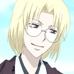 Kamisama Hajimemashita Wiki Fandom