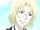 Mikage