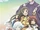 Kamisama Hajimemashita (song)
