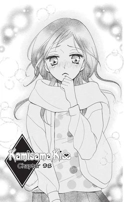 Chapter 98