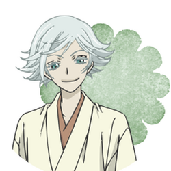 Kamisama Hajimemashita Wiki Fandom Kamisama Hajimemashita Wiki Fandom