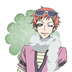 Kamisama Hajimemashita Wiki Fandom