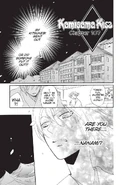 Chapter 107.png (799 KB)