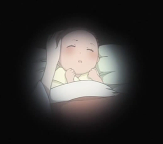 Hiiragi Kamisama Hajimemashita Wiki Fandom You know that suzuki julietta has a new work, it's nin koi and @ikemen guys scans is working to release the new chapters. hiiragi kamisama hajimemashita wiki