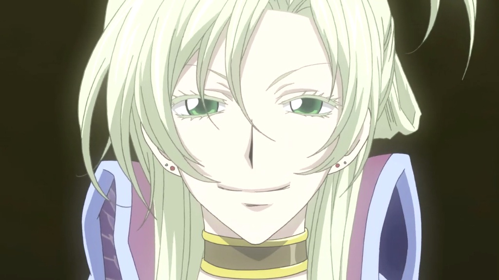 Discover Narukami from Kamisama Kiss on Anime Characters Database