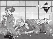 Chapter 144.png (3.84 MB)