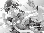 Chapter 119.png (2.04 MB)