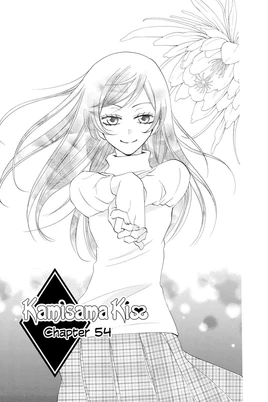 Chapter 54