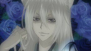 Tomoe (3)