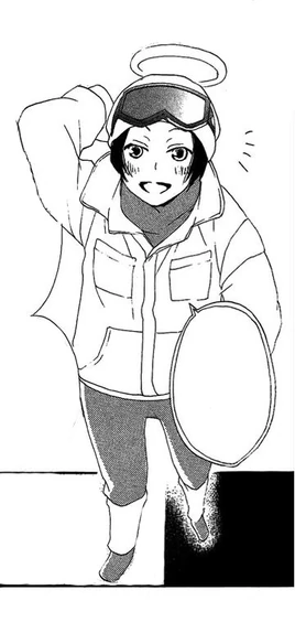 Manga