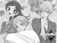 Chapter 148.png (3.55 MB)