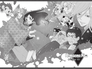 Chapter 117.png (1.74 MB)