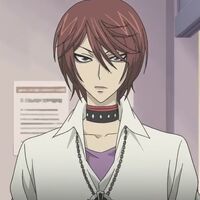 Kurama Shinjirou Kamisama Hajimemashita Wiki Fandom Bir titan kadar bueyuek olan ''attack on titan'' mangasi basildi. kurama shinjirou kamisama