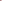 Screenshot 2017-04-09 at 21.01.22.png