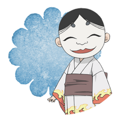 Kamisama Hajimemashita Wiki Fandom Kamisama Hajimemashita Wiki Fandom
